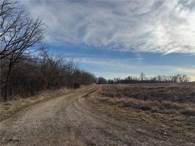 10009 NE County Road 13004 Rd, Adrian, MO, 64720