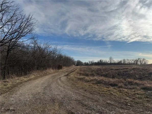 10009 NE County Road 13004 Rd, Adrian, MO 64720