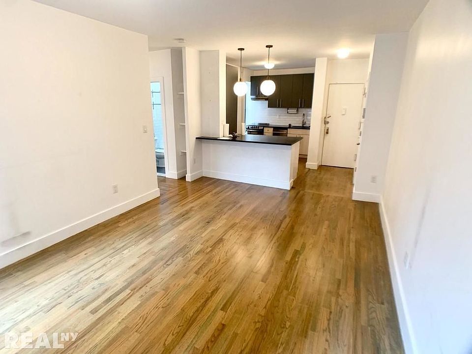 1st image of 29 Putnam Ave APT 3E