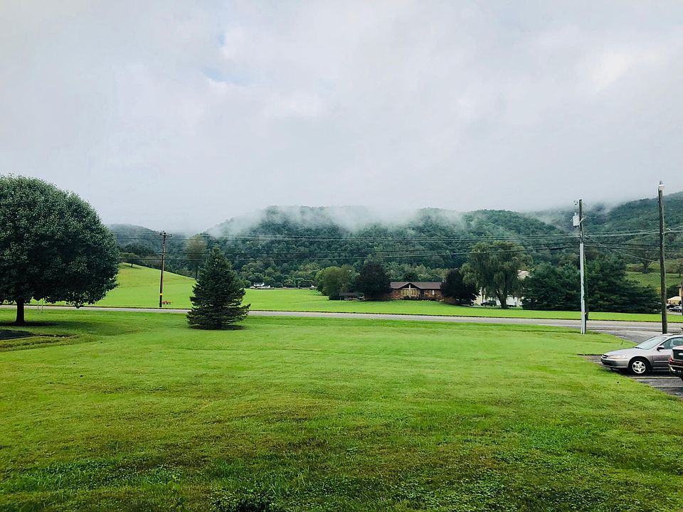 1832 N Main Ave Erwin TN Zillow