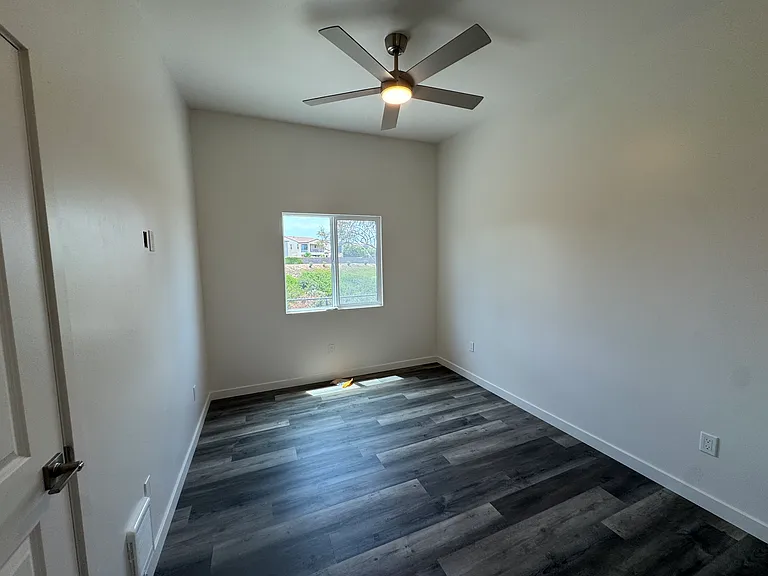 3535 Hatteras Ave — Photo 33