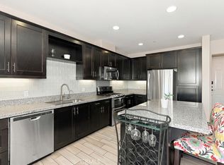 510 S Anaheim Blvd, Anaheim, CA 92805