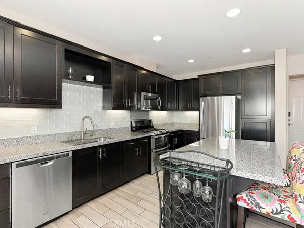 510 S Anaheim Blvd, Anaheim, CA 92805