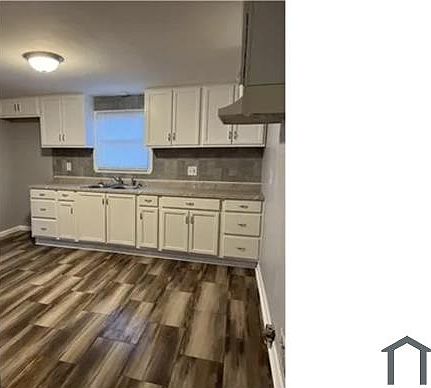 2nd image of 8414 Park Ave