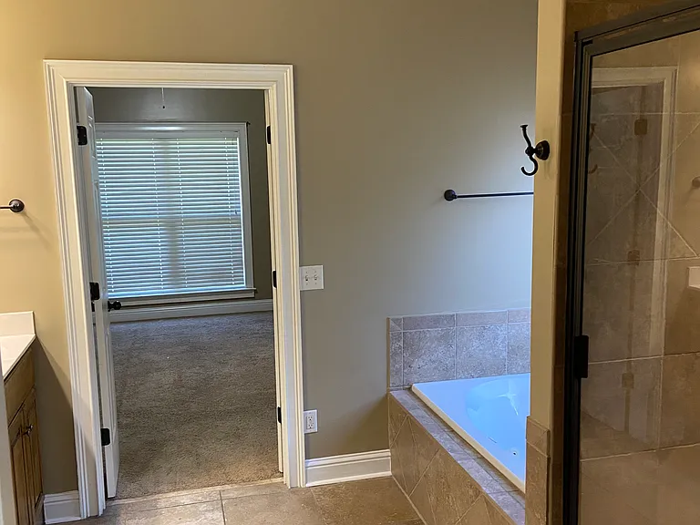 190 Forest Mountain Dr — Photo 7