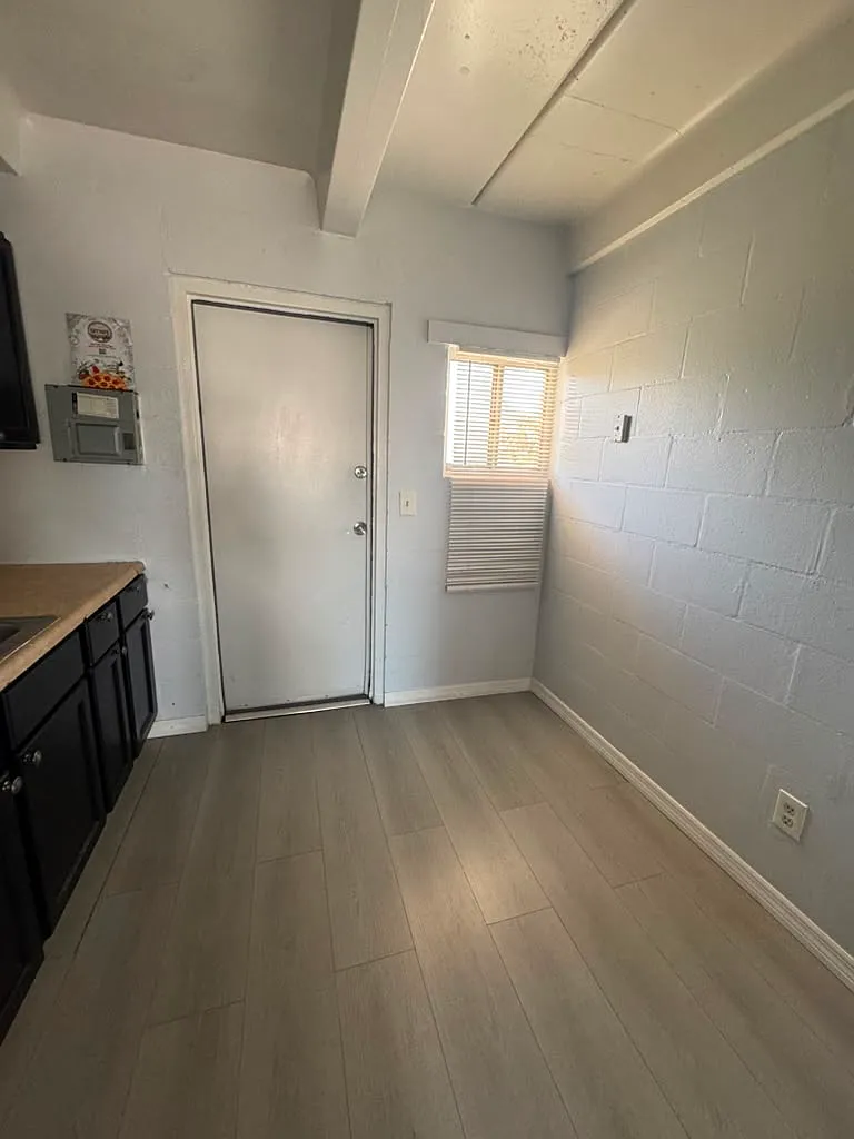2 bed, 788 sqft, $1,450 — Photo 2
