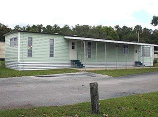 811 Hegstrom Rd, Leesburg, FL 34748