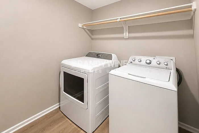 14505 Oakland Ct — Photo 28