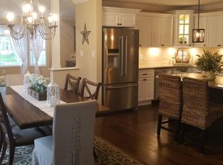 18 Springhill Dr, Brick, NJ 08724