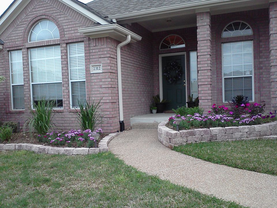 1st image of 2312 E Mercers Lndg