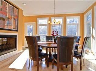 315 Hala Ct, Greenville, SC 29609