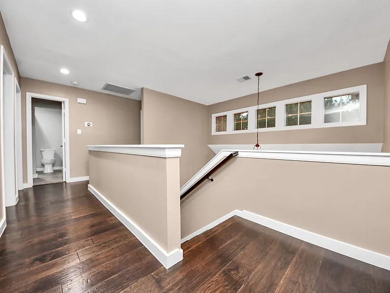 3210 Shadowwalk Dr — Photo 22