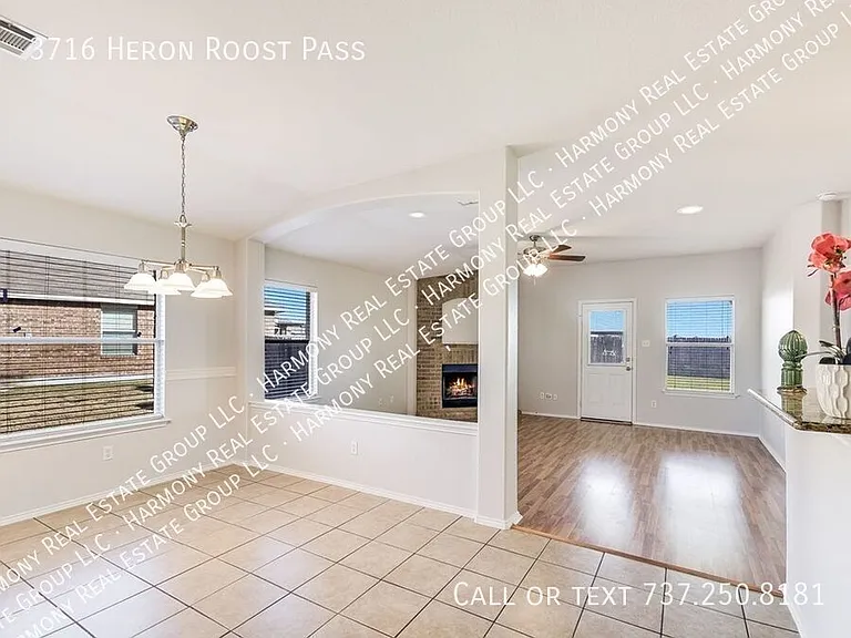 3716 Heron Roost Pass — Photo 9