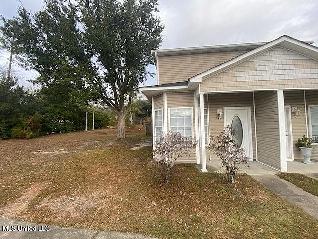 1st image of 5549 Quail Creek Cir