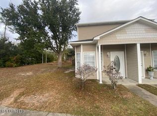 5549 Quail Creek Cir, Diberville, MS 39540