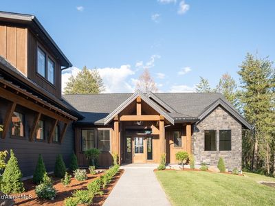 14444 N Spiral Ridge Trl, Rathdrum, ID, 83858