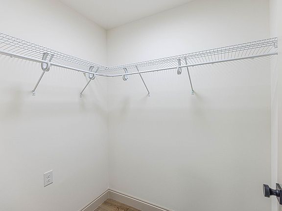 4th image of 203 Hudson Boyd Ct