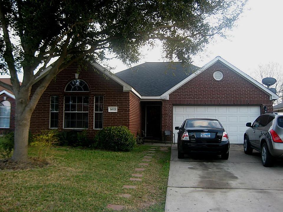 1st image of 34523 Parkview Dr
