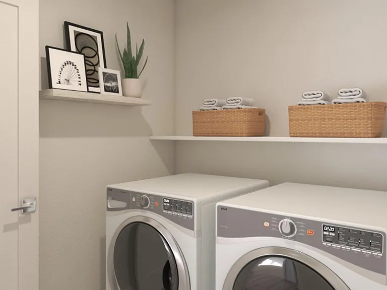 45188 Ambition St #203 — Photo 20