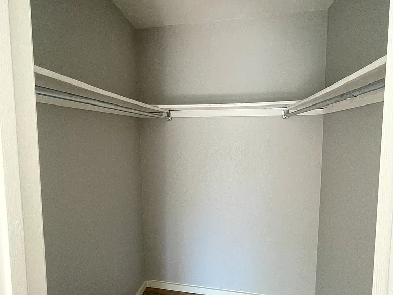 3904 Rawlins St — Photo 11