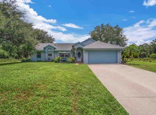 17672 Prado Blvd, Loxahatchee, FL 33470