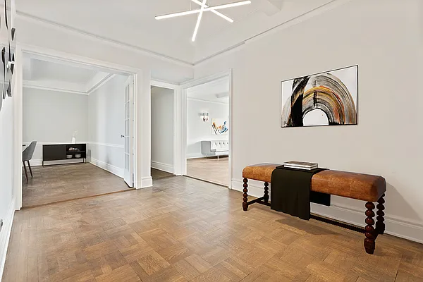 Sold by Corcoran | media 14