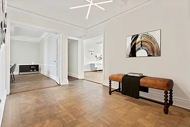 Sold by Corcoran