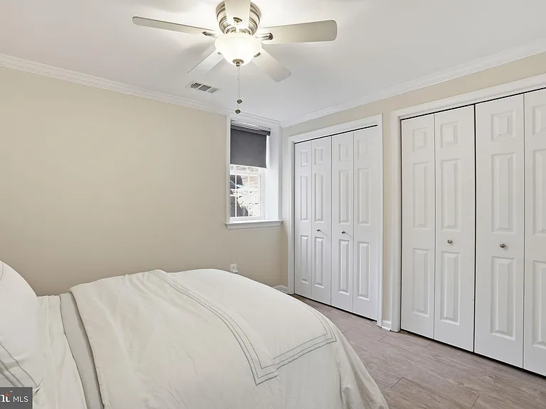 2528 S Walter Reed Dr #5 — Photo 8