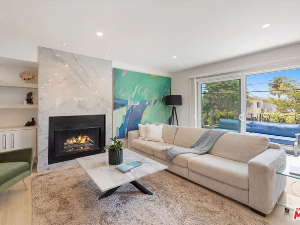 737 Pier Ave APT 1, Santa Monica, CA 90405