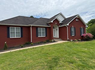 2762 Shepherds Way, Woodlawn, TN 37191