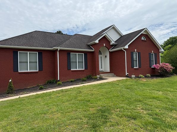 2762 Shepherds Way