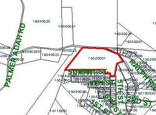 515 7th St, Hibbs, PA 15443