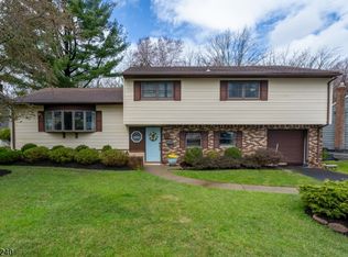 20 Nance Rd, West Orange, NJ 07052