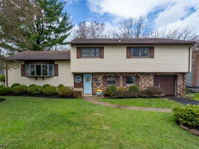20 Nance Rd, West Orange, NJ, 07052