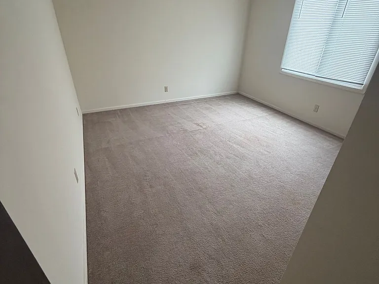 2 Bedroom 1 Bath apartment in Ankeny IA — Photo 7