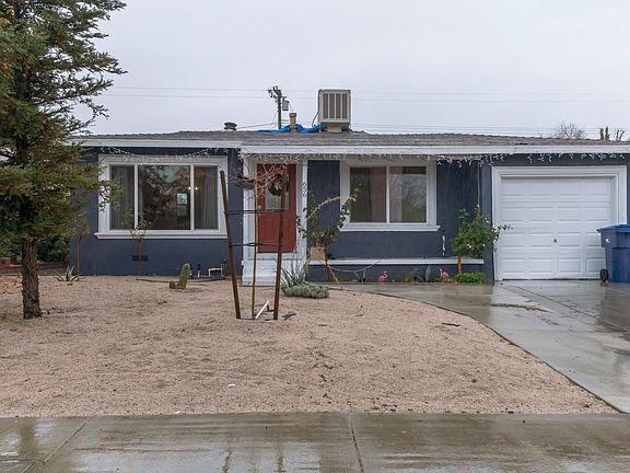 2nd image of 656 W Avenue J8