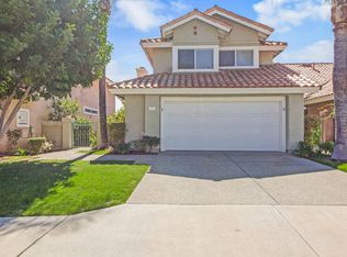 852 E Davidson Ct, Brea, CA 92821