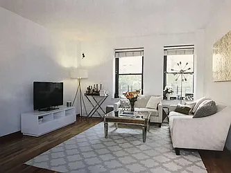 Rented by Owner