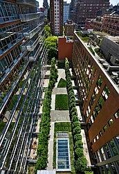 Rented by Related Rentals