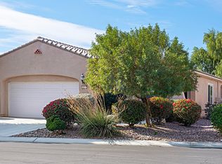 40075 Corte Refugio, Indio, CA 92203