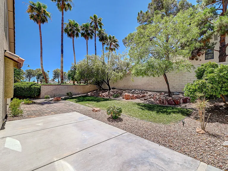 2733 Brookstone Ct — Photo 61