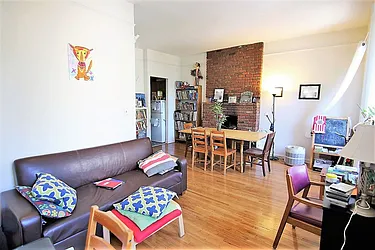 Rented by JK Dansar Corp