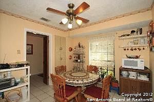 4th image of 7427 Horse Tail Dr