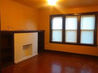 1250 W 82nd St #1W, Chicago, IL