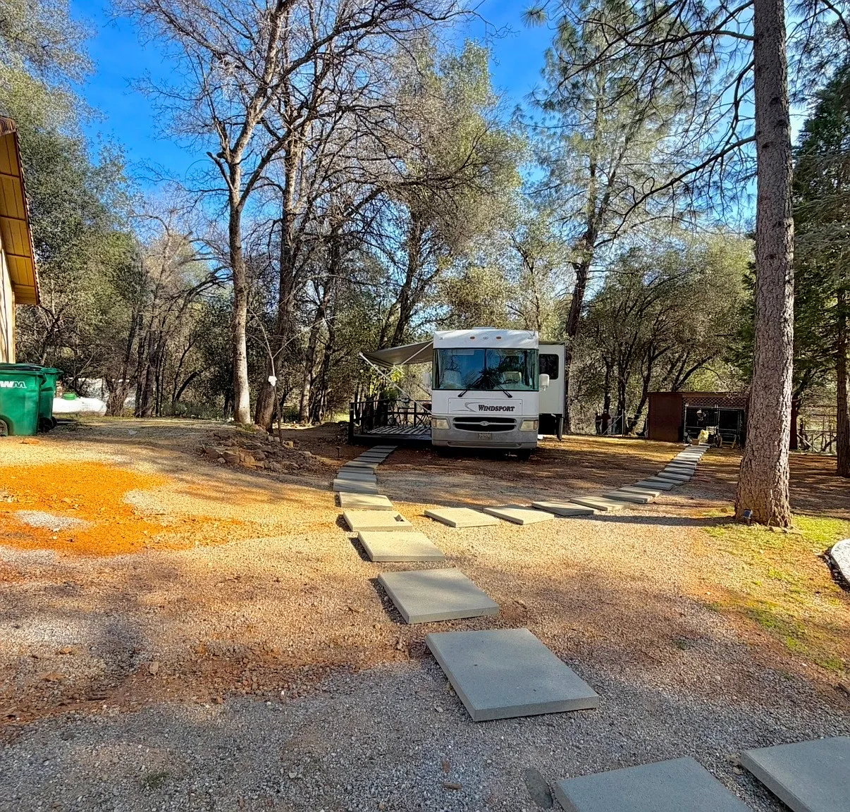 19759 Sweetwater Trl — Photo 2
