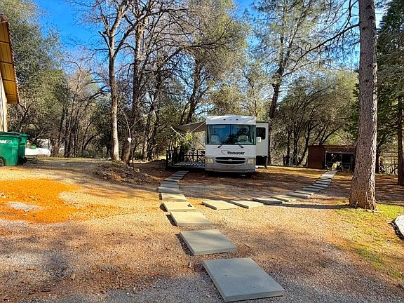 2nd image of 19759 Sweetwater Trl #Rv