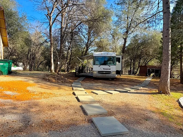 19759 Sweetwater Trl #RV — Photo 2
