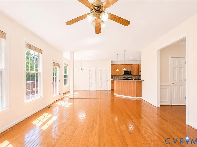 5224 Wheat Ridge Pl — Photo 21