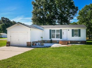 16556 Desert Star Dr, Conroe, TX 77302