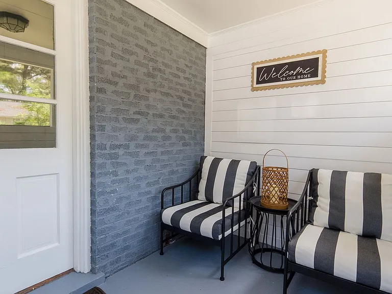 1421 Colin Kelly Dr — Photo 34